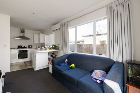 Photo of property in 19 Dalesford Street, Silverdale, Hamilton, 3216