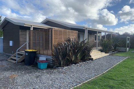 Photo of property in 30a Andrew Street, Kuripuni, Masterton, 5810