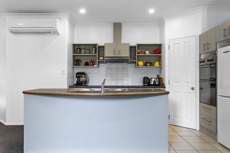 Photo of property in 18 Transport Lane, Oxford, 7430