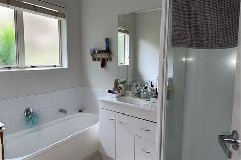 Photo of property in 16/19 Glencarron Place, Bethlehem, Tauranga, 3110