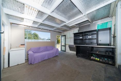 Photo of property in 29 Poole Street, Feilding, 4702