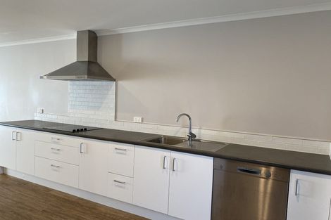 Photo of property in 88-90 Peachgrove Road, Hamilton East, Hamilton, 3216