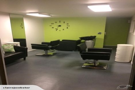 Photo of property in 12 Buchanans Road, Sockburn, Christchurch, 8042