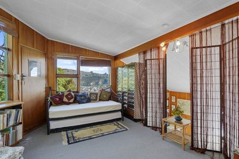 Photo of property in 3 Scarborough Road, Scarborough, Christchurch, 8081