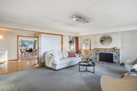 Photo of property in 34 Tyne Street, Mosgiel, 9024