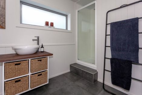 Photo of property in 22/135 Waireka Place, Whangamata, 3620