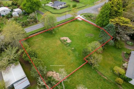 Photo of property in 808 Beechey Street, Pirongia, 3802