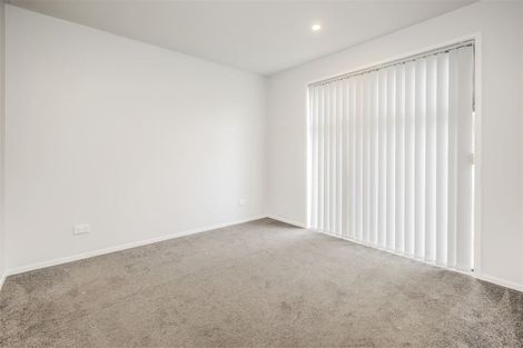 Photo of property in 7 Mangatiti Street, Papakura, 2110