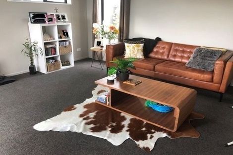 Photo of property in 116 Metehau Street, Marshland, Christchurch, 8083