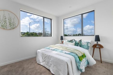 Photo of property in 77 Tahuhu Road, Mount Wellington, Auckland, 1062