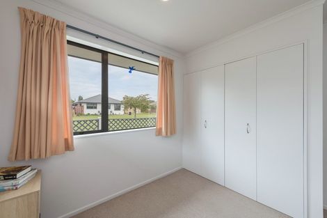 Photo of property in 8 The Drive, Richmond, 7020