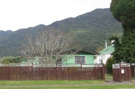Photo of property in 64 Centennial Avenue, Te Aroha, 3320