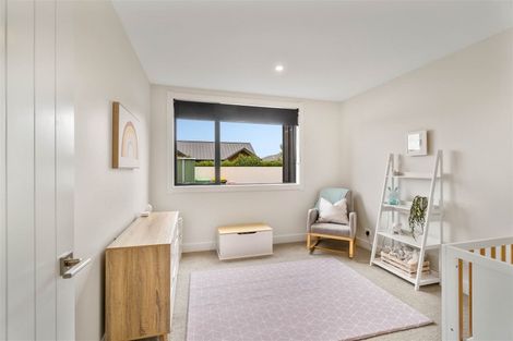 Photo of property in 2 Wallace Crescent, Prebbleton, 7604