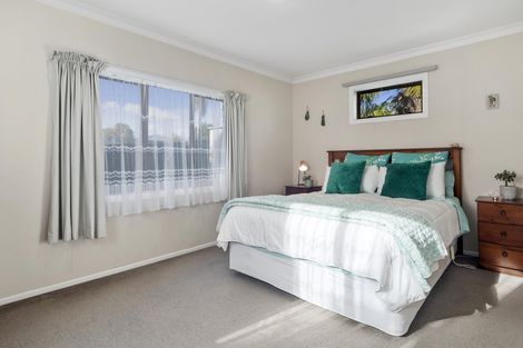 Photo of property in 21b Greerton Road, Gate Pa, Tauranga, 3112