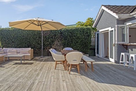 Photo of property in 105 Awapuni Road, Awapuni, Gisborne, 4010