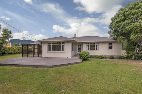 Photo of property in 3 Lincoln Tai Tapu Road, Tai Tapu, Christchurch, 7672