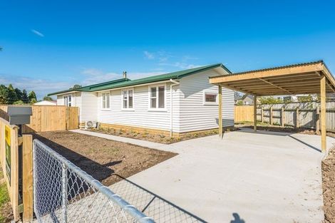 Photo of property in 2 Goldings Line, Marton, 4710