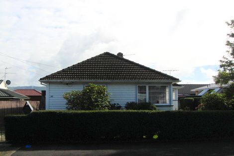 Photo of property in 10 Bush Road, Mosgiel, 9024