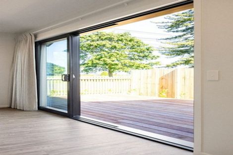 Photo of property in 18a Bracken Street, Leamington, Cambridge, 3432