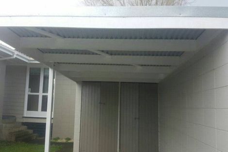 Photo of property in 9 Huia Street, Waiuku, 2123