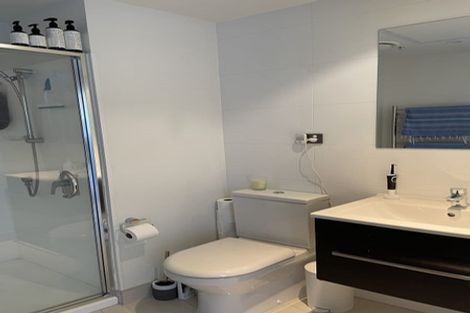 Photo of property in 607/5 Howe Street, Freemans Bay, Auckland, 1011