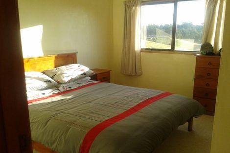 Photo of property in 185 Foley Quarry Road, Dairy Flat, Albany, 0792