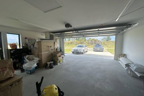 Photo of property in 2/155 Hau Hau Road, Blue Spur, Hokitika, 7882