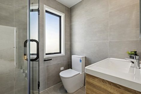 Photo of property in 3/26 Epsom Avenue, Epsom, Auckland, 1023