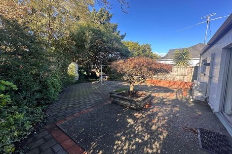 Photo of property in 4/77 Tancred Street, Linwood, Christchurch, 8011