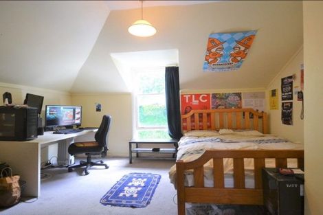 Photo of property in 141 Grant Road, Thorndon, Wellington, 6011