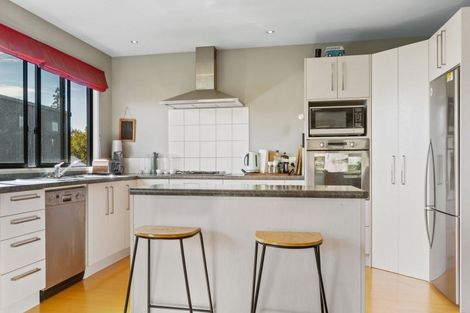 Photo of property in 185 Stone Street, Wanaka, 9305