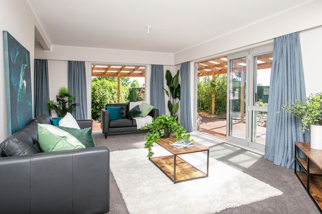 Photo of property in 2 North Street, Greytown, 5712