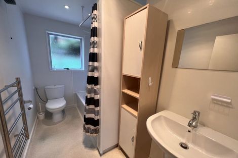 Photo of property in 2/81 Southampton Street, Sydenham, Christchurch, 8023