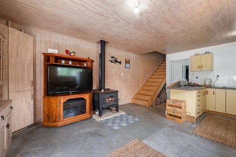 Photo of property in 57 Ascot Lane, Otakiri, Whakatane, 3192