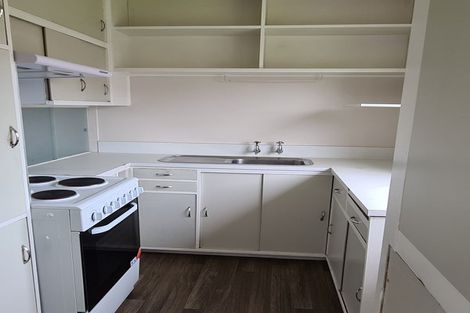 Photo of property in 2/7 Chapel Street, Papakura, 2110