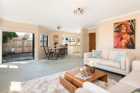 Photo of property in 22 Wells Avenue, Mount Maunganui, 3116