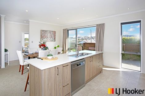 Photo of property in 36 Hillpark Drive, Pokeno, 2402