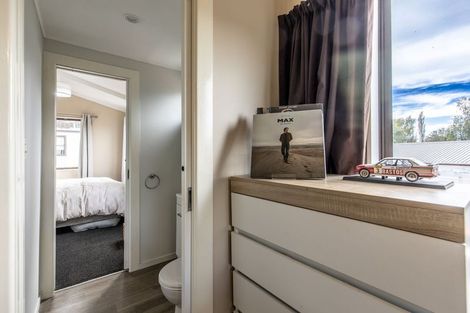 Photo of property in 1 Rea Grove, Turangi, 3334