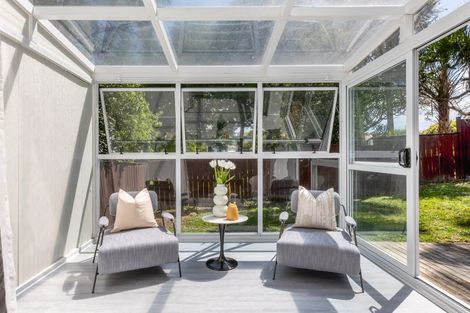 Photo of property in 1 Wimbledon Way, Remuera, Auckland, 1050