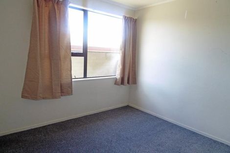 Photo of property in 1/14 Penion Drive, Flat Bush, Auckland, 2023