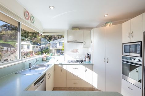 Photo of property in 18 Ballard Drive, Stoke, Nelson, 7011