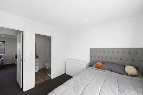 Photo of property in 2/72 Marshall Street, Fairfield, Hamilton, 3214