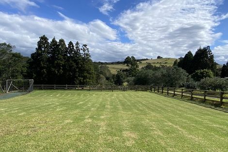 Photo of property in 11 Saint Anthonys Way, Kerikeri, 0294