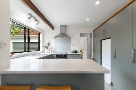 Photo of property in 45 Rewarewa Place, Matua, Tauranga, 3110