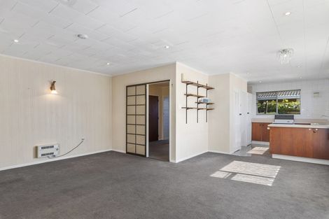 Photo of property in 14c Ruihi Street, Victoria, Rotorua, 3010