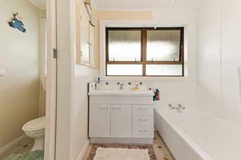 Photo of property in 71 Old Renwick Road, Springlands, Blenheim, 7201