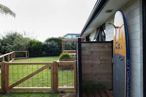 Photo of property in 2a Whitcombe Street, Lepperton, New Plymouth, 4373