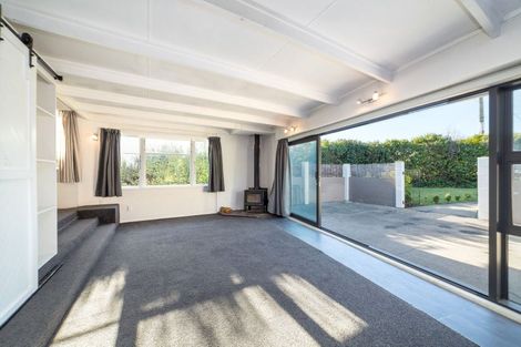 Photo of property in 11 Judds Road, Solway, Masterton, 5810