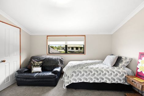 Photo of property in 41 Huntington Drive, Huntington, Hamilton, 3210