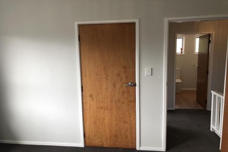 Photo of property in 9a Pilmuir Street, Hutt Central, Lower Hutt, 5010